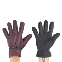 Instinct Neoprene NF Gloves