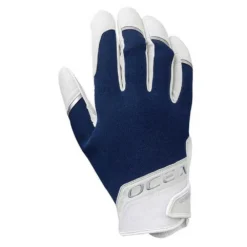 Ocea Chloroprene 3D Gloves