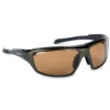 Purist Sunglasses