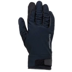 Waterproof Gloves