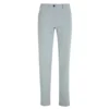 SLAM Act Ws Tech Chino Pants