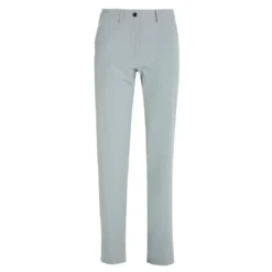 SLAM Act Ws Tech Chino Pants