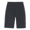 SLAM Act Ws Tech Chino Shorts