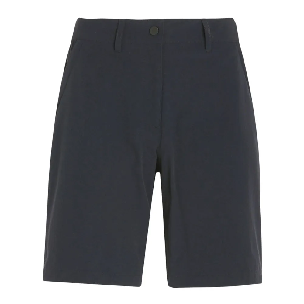SLAM Act Ws Tech Chino Shorts