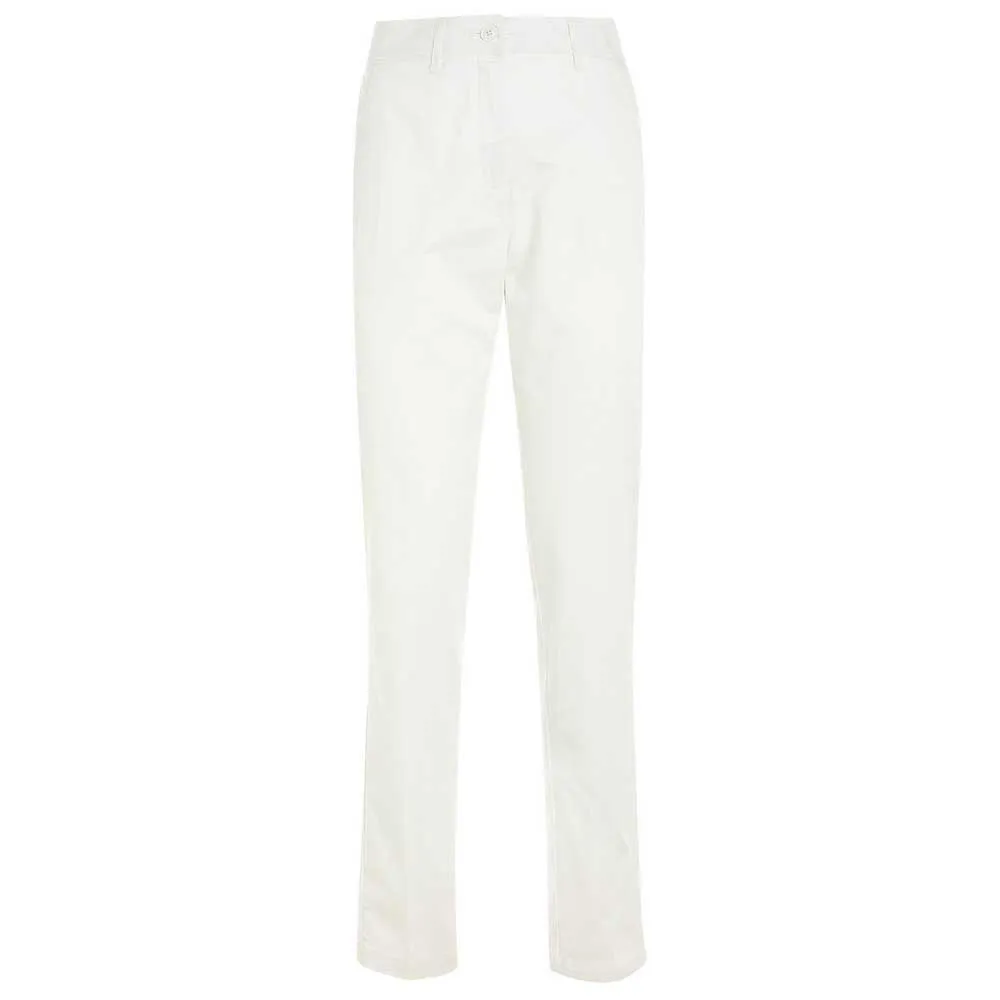 SLAM Deck Ws Lgt Chino Pants