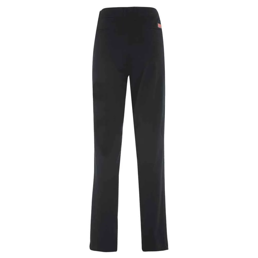 SLAM Deck Ws Polyvisco Chino Chino Pants - Image 2