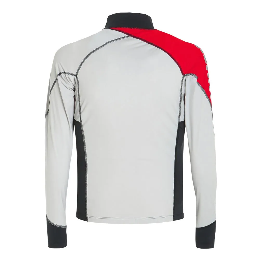 SLAM Pro Lycra Long Sleeve T-Shirt - Image 2
