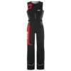 SLAM Pro Ws Racing Long John Pants