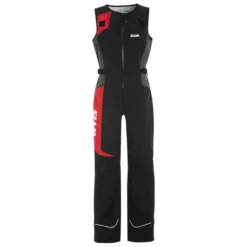 SLAM Pro Ws Racing Long John Pants