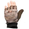 820 Gloves
