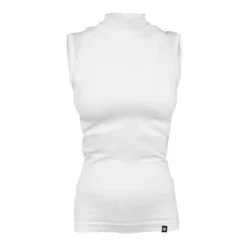 Move Sleeveless T-Shirt