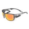Spro X Airfly Polarized Sunglasses