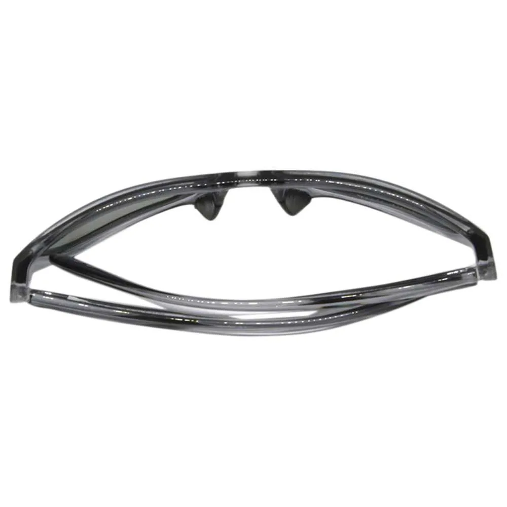 Storm Wildeye Wahoo Polarized Sunglasses - Image 2