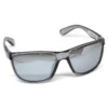Storm Wildeye Wahoo Polarized Sunglasses