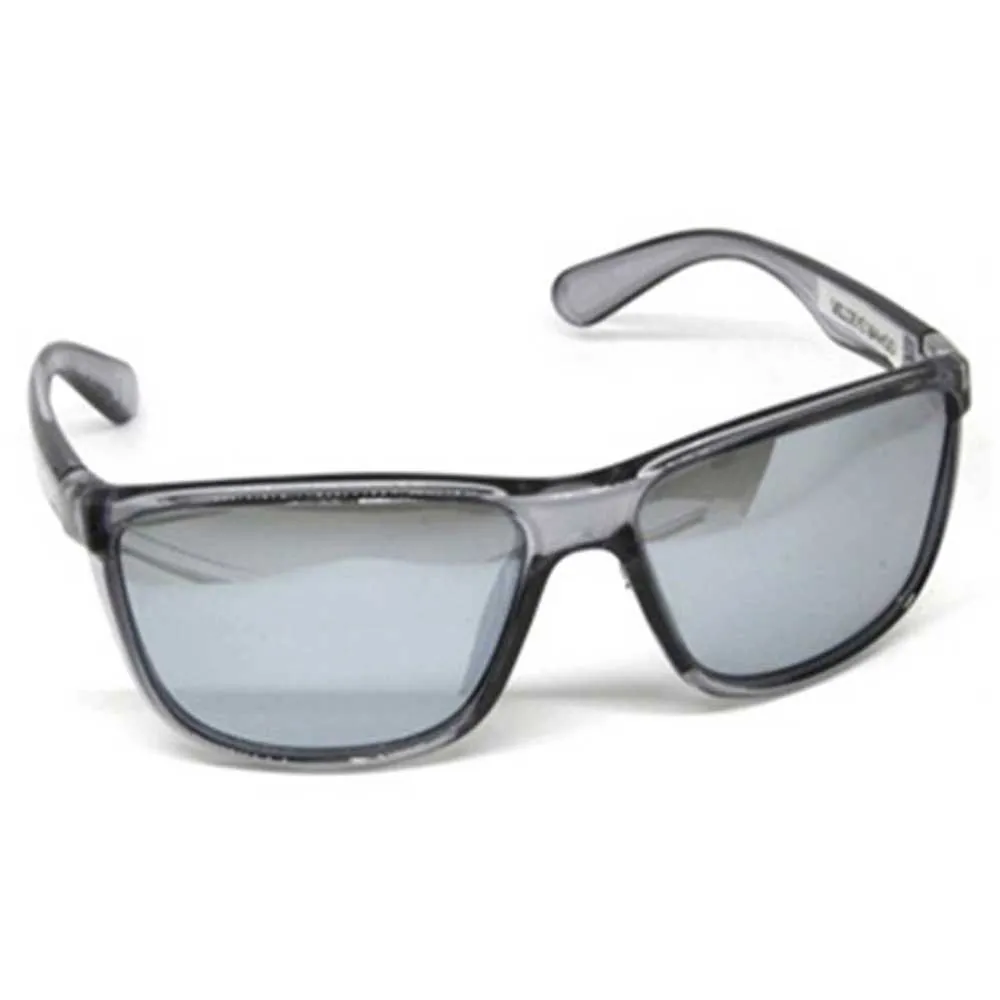 Storm Wildeye Wahoo Polarized Sunglasses