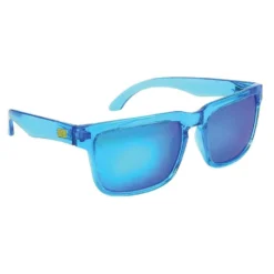 Kauai Polarized Sunglasses