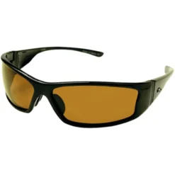 Marlin Polarized Sunglasses