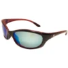 Redfish Polarized Sunglasses