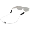 Sunglasses Wire Retainer