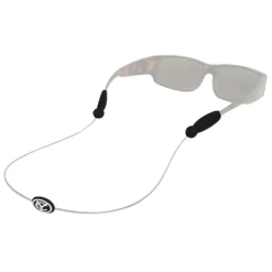 Sunglasses Wire Retainer