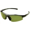 Tarpon Polarized Sunglasses