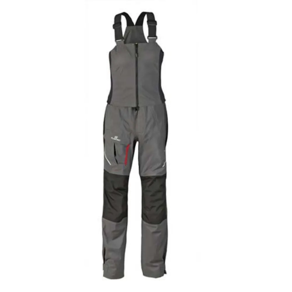 Zhik Active Pants