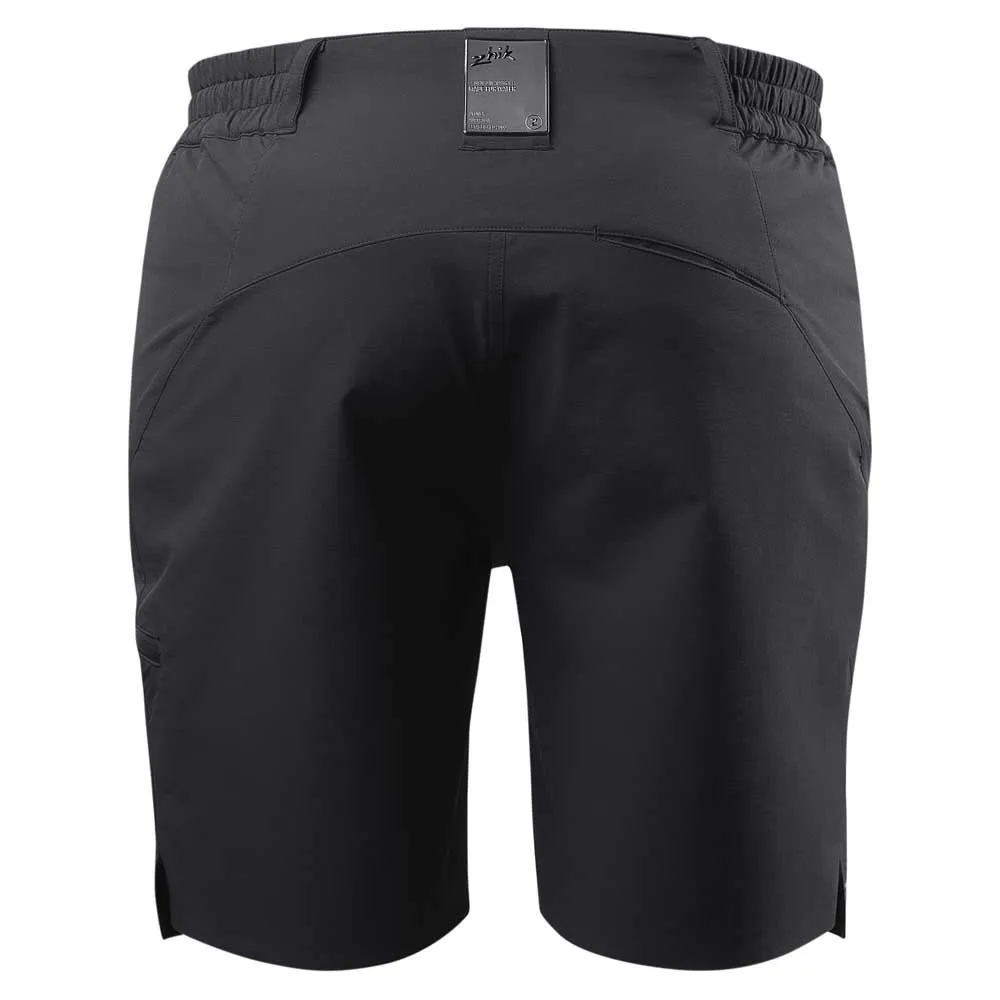 Zhik Deck Shorts - Image 2