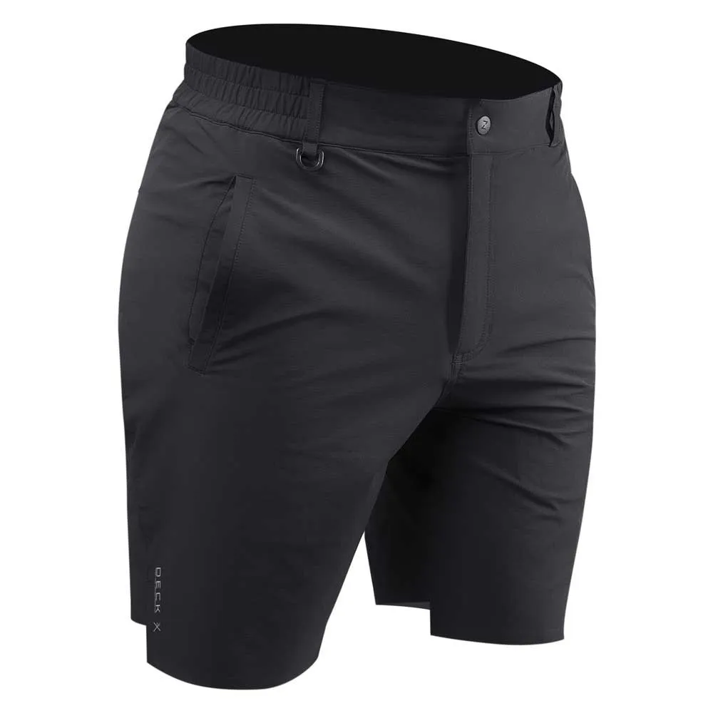 Zhik Deck Shorts - Image 3