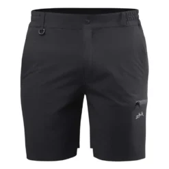 Zhik Deck Shorts
