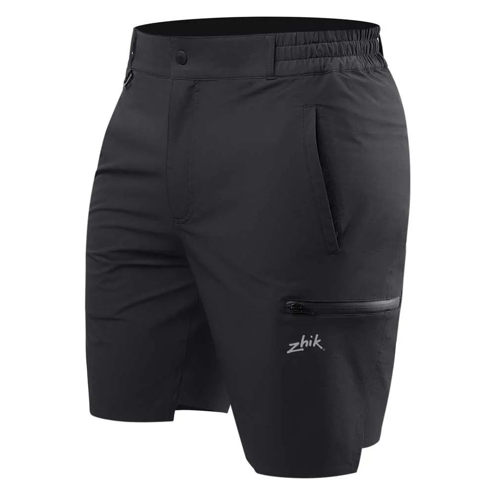 Zhik Deck Shorts - Image 4