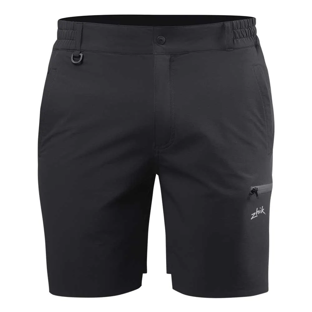 Zhik Deck Shorts