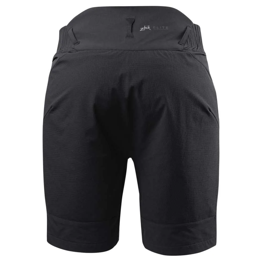 Zhik Elite Shorts - Image 2