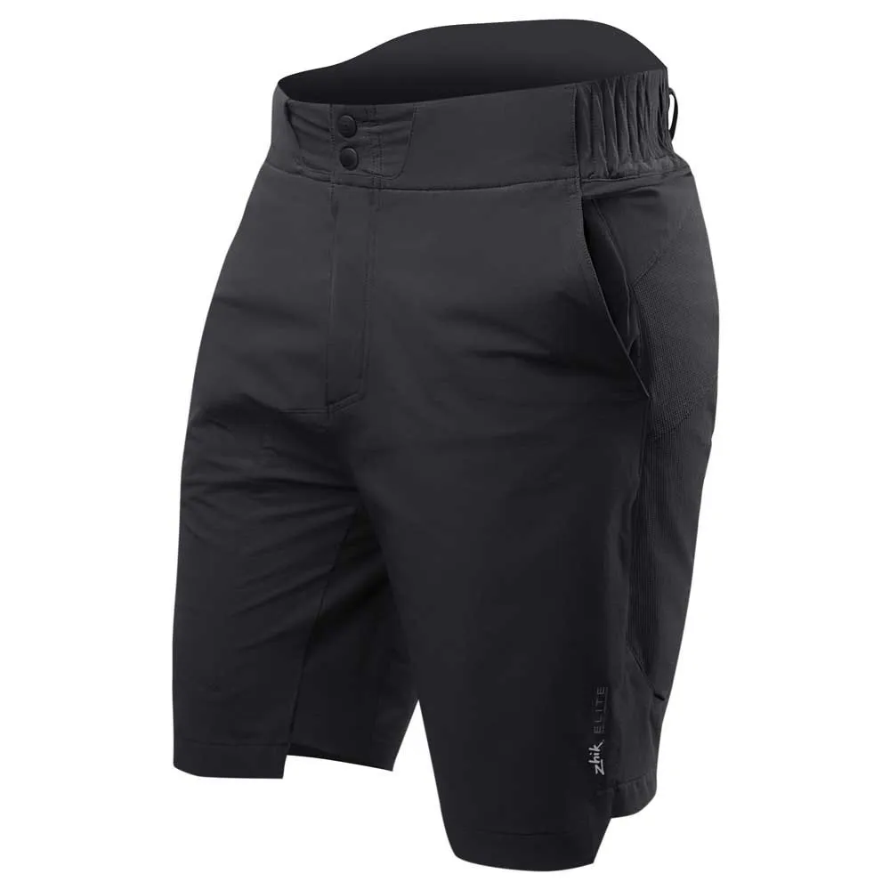Zhik Elite Shorts - Image 4