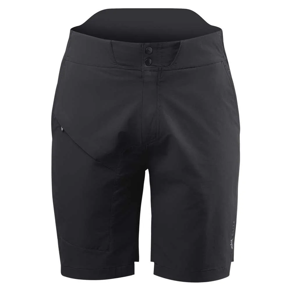 Zhik Elite Shorts