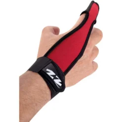 Surf Casting Thimble